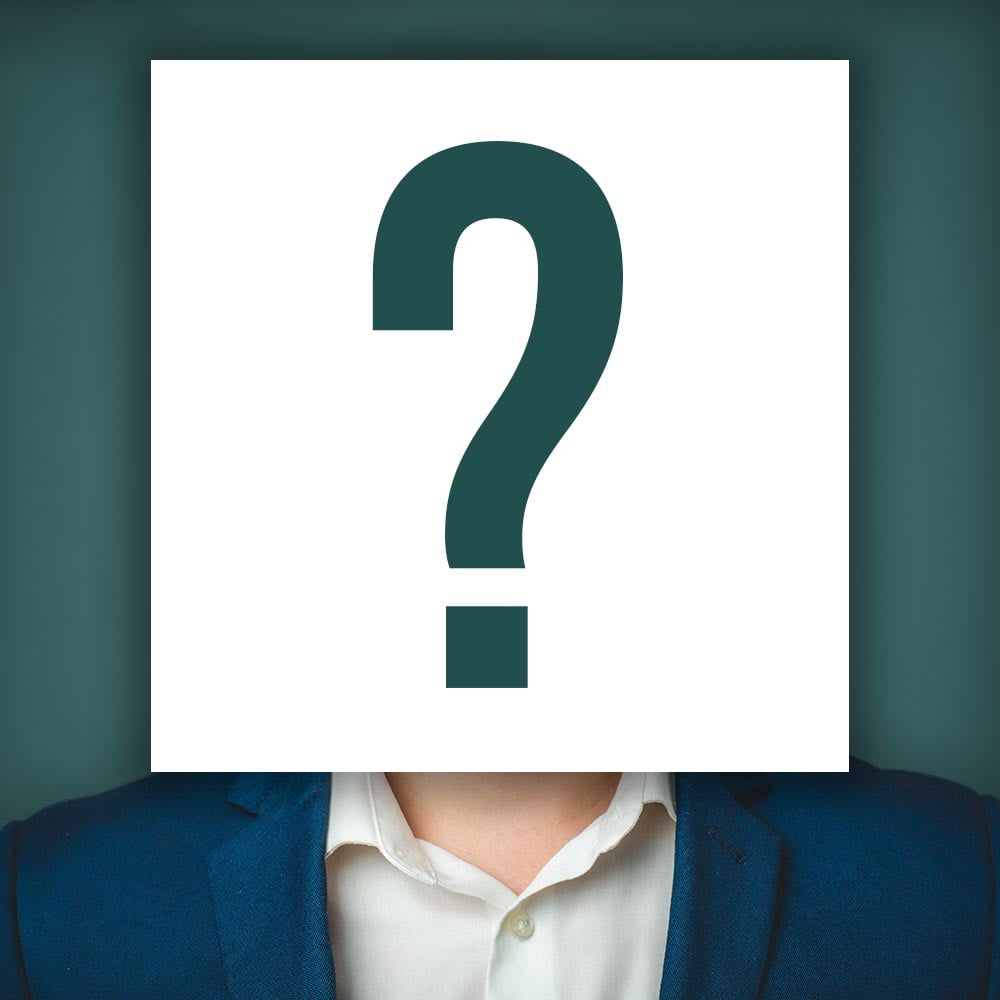 Patricia Smith Net Worth: How the Award-Winning Poet Built Her $3M Fortune